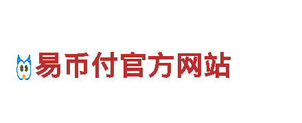 专业人力管理公司四季体育网址在线观看